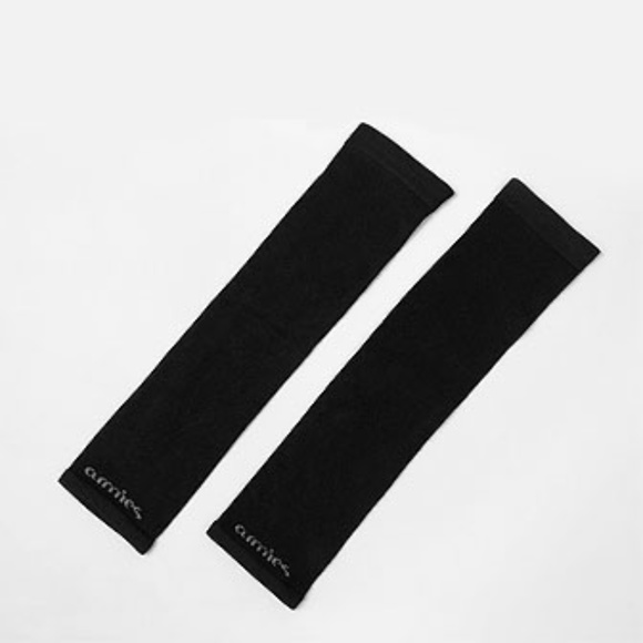 Accessories - Arm Warmer